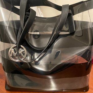 Michael Kors Tote
